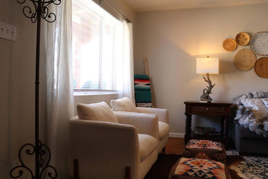 Cowboy Den-Hot Tub-Game Room-Pet Friendly-No Pet Fees! Albuquerque Ngoại thất bức ảnh