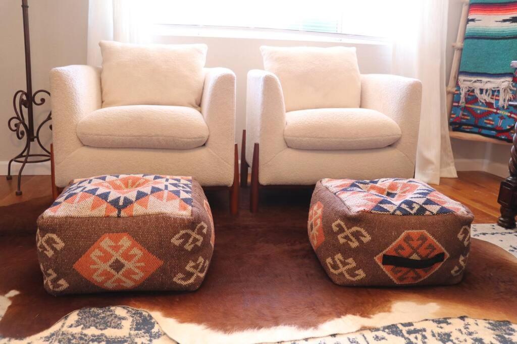 Cowboy Den-Hot Tub-Game Room-Pet Friendly-No Pet Fees! Albuquerque Ngoại thất bức ảnh