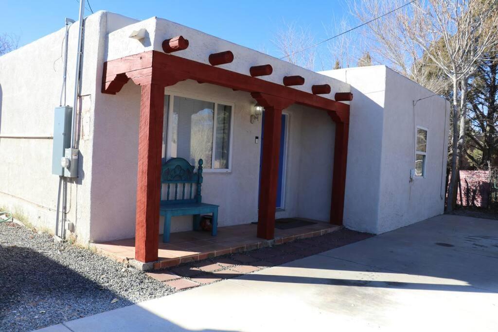 Cowboy Den-Hot Tub-Game Room-Pet Friendly-No Pet Fees! Albuquerque Ngoại thất bức ảnh