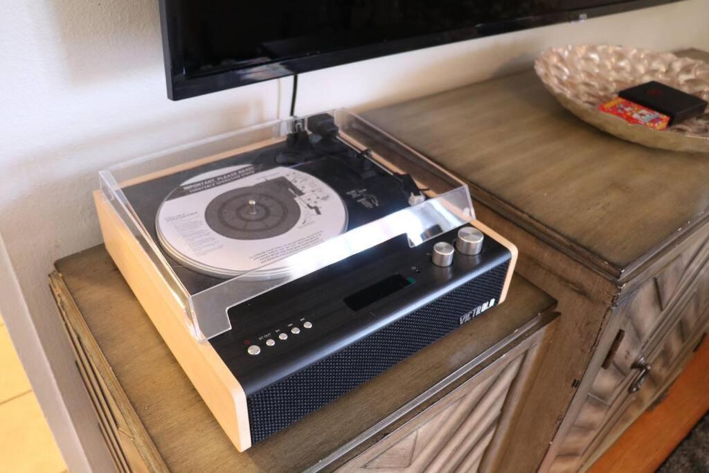 Cowboy Den-Hot Tub-Game Room-Pet Friendly-No Pet Fees! Albuquerque Ngoại thất bức ảnh