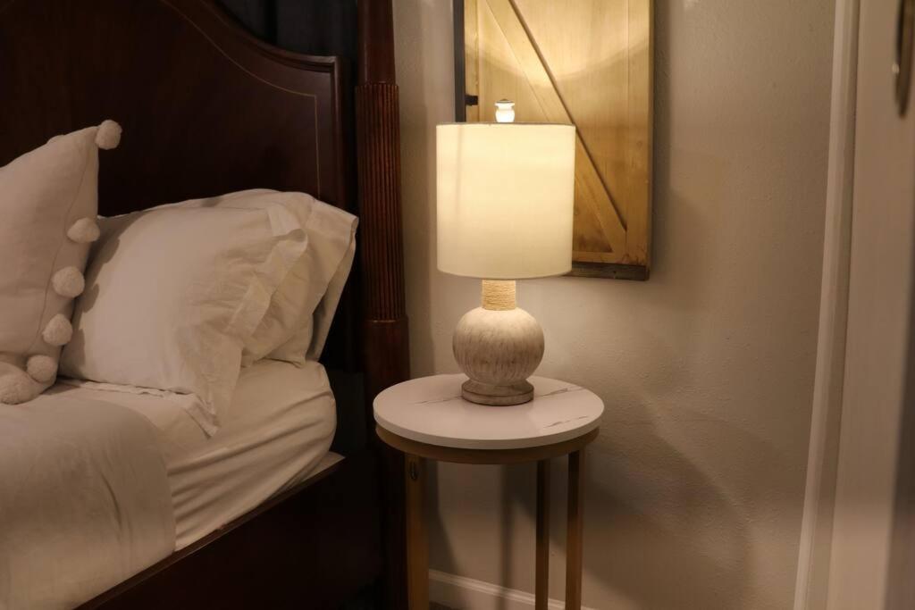 Cowboy Den-Hot Tub-Game Room-Pet Friendly-No Pet Fees! Albuquerque Ngoại thất bức ảnh