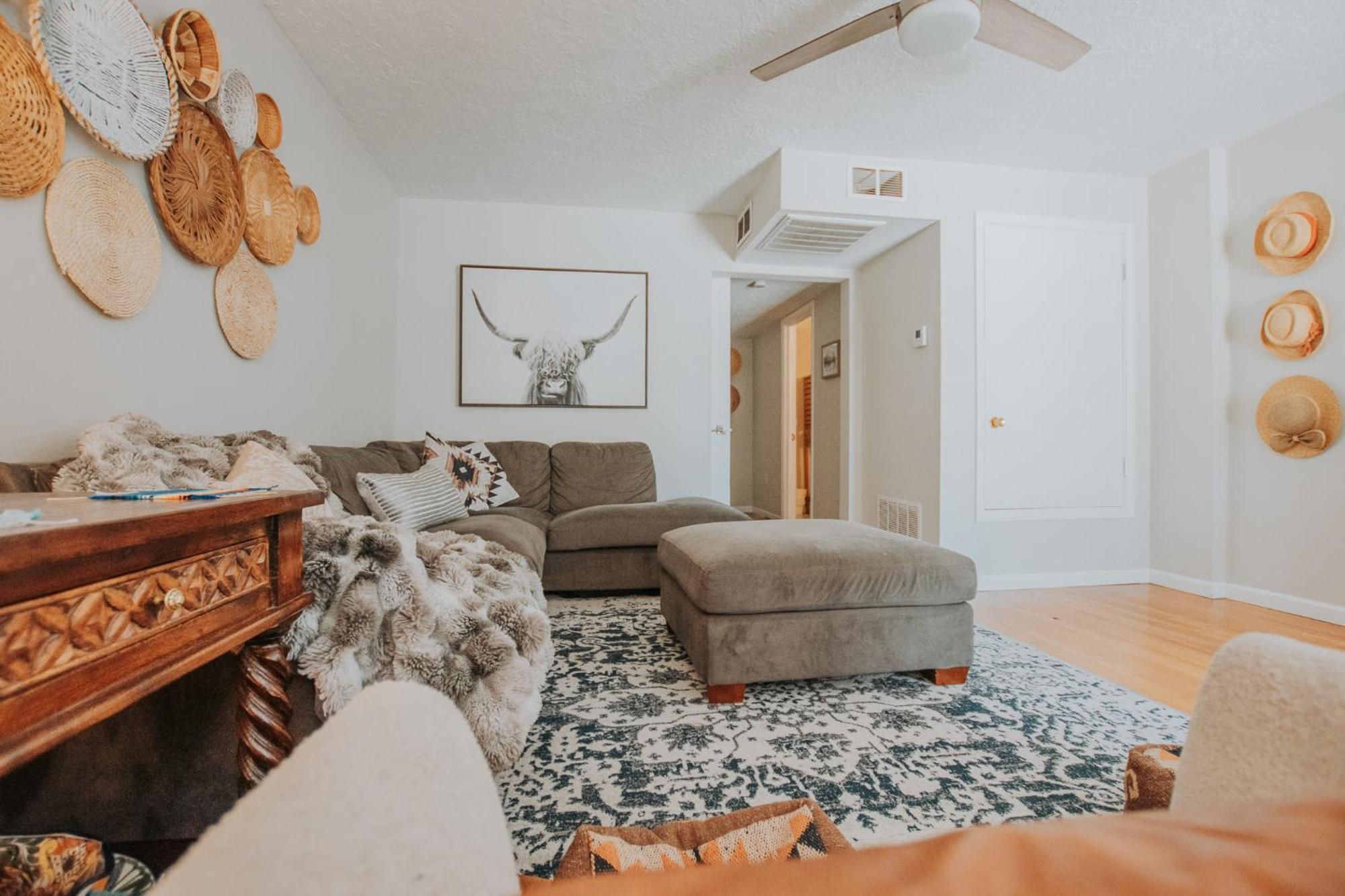 Cowboy Den-Hot Tub-Game Room-Pet Friendly-No Pet Fees! Albuquerque Ngoại thất bức ảnh