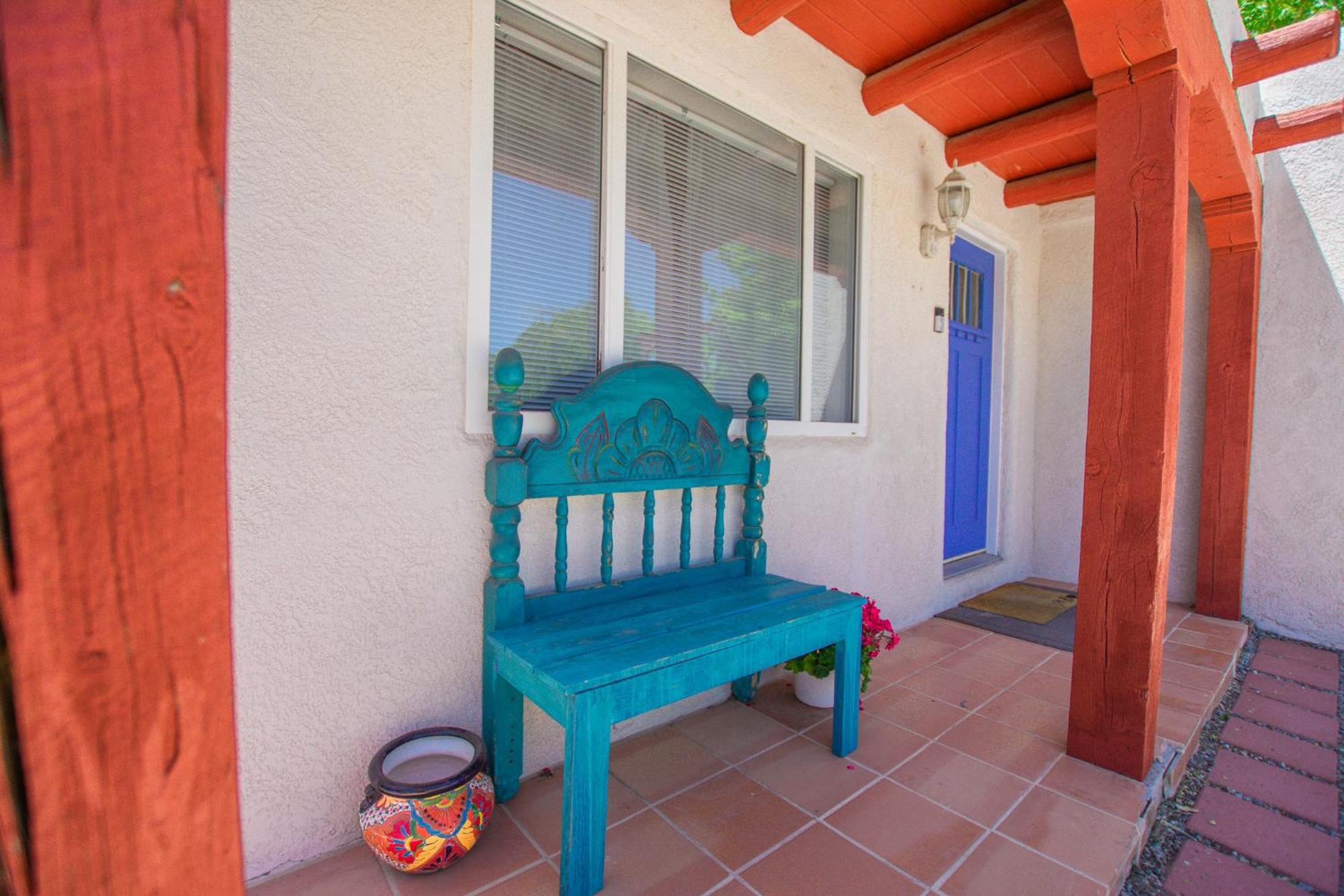 Cowboy Den-Hot Tub-Game Room-Pet Friendly-No Pet Fees! Albuquerque Ngoại thất bức ảnh