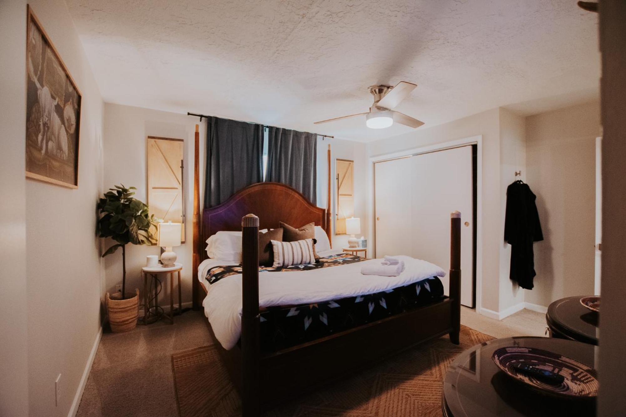 Cowboy Den-Hot Tub-Game Room-Pet Friendly-No Pet Fees! Albuquerque Ngoại thất bức ảnh