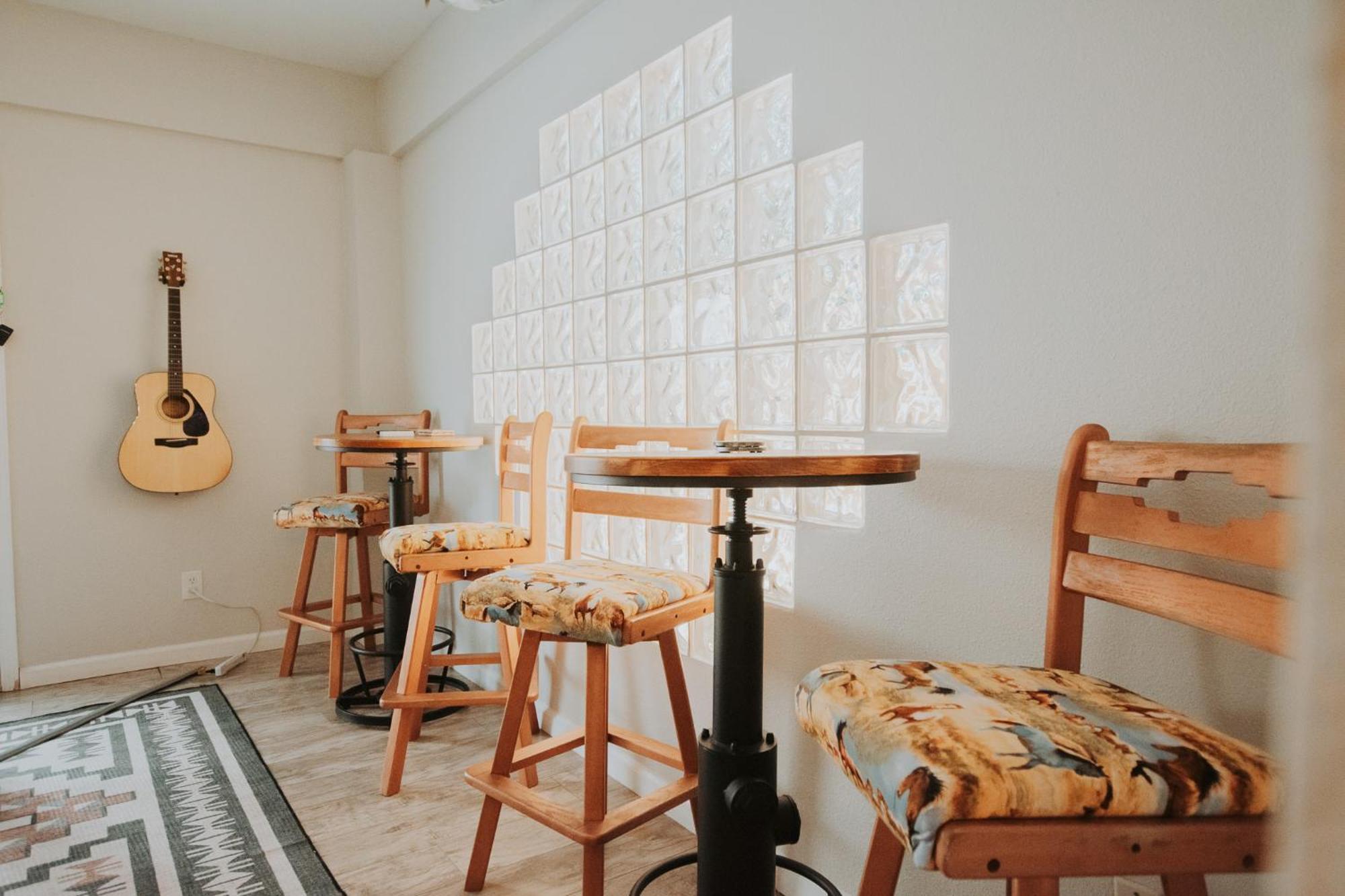 Cowboy Den-Hot Tub-Game Room-Pet Friendly-No Pet Fees! Albuquerque Ngoại thất bức ảnh