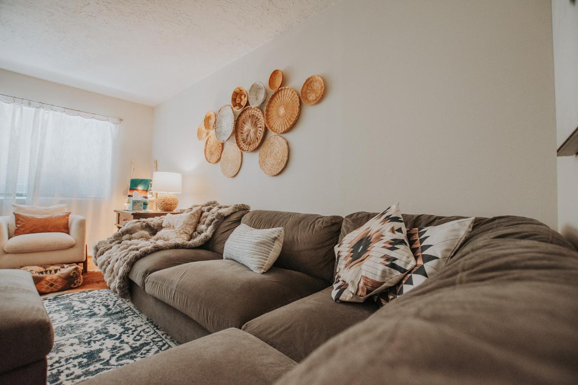 Cowboy Den-Hot Tub-Game Room-Pet Friendly-No Pet Fees! Albuquerque Ngoại thất bức ảnh