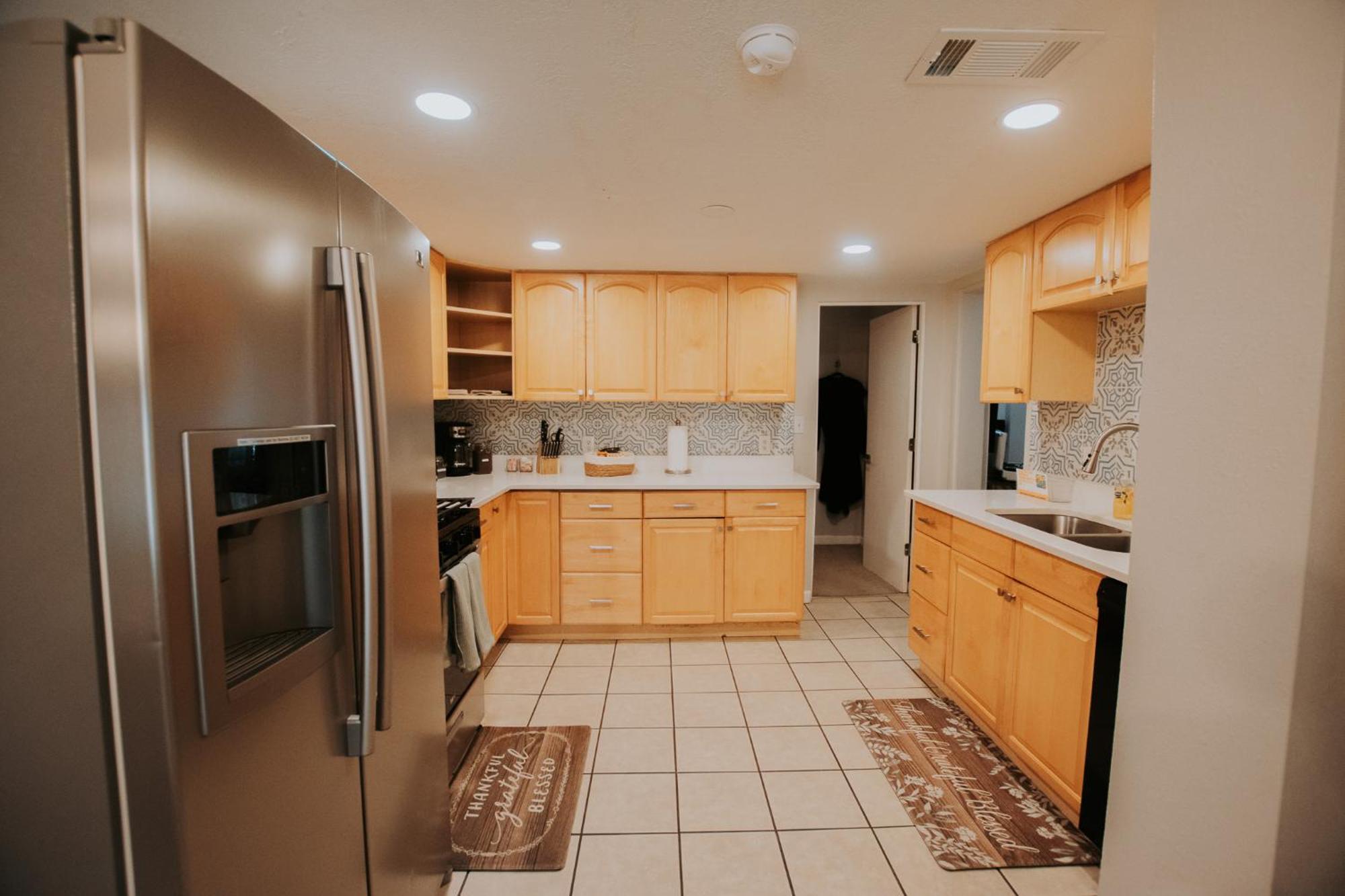 Cowboy Den-Hot Tub-Game Room-Pet Friendly-No Pet Fees! Albuquerque Ngoại thất bức ảnh