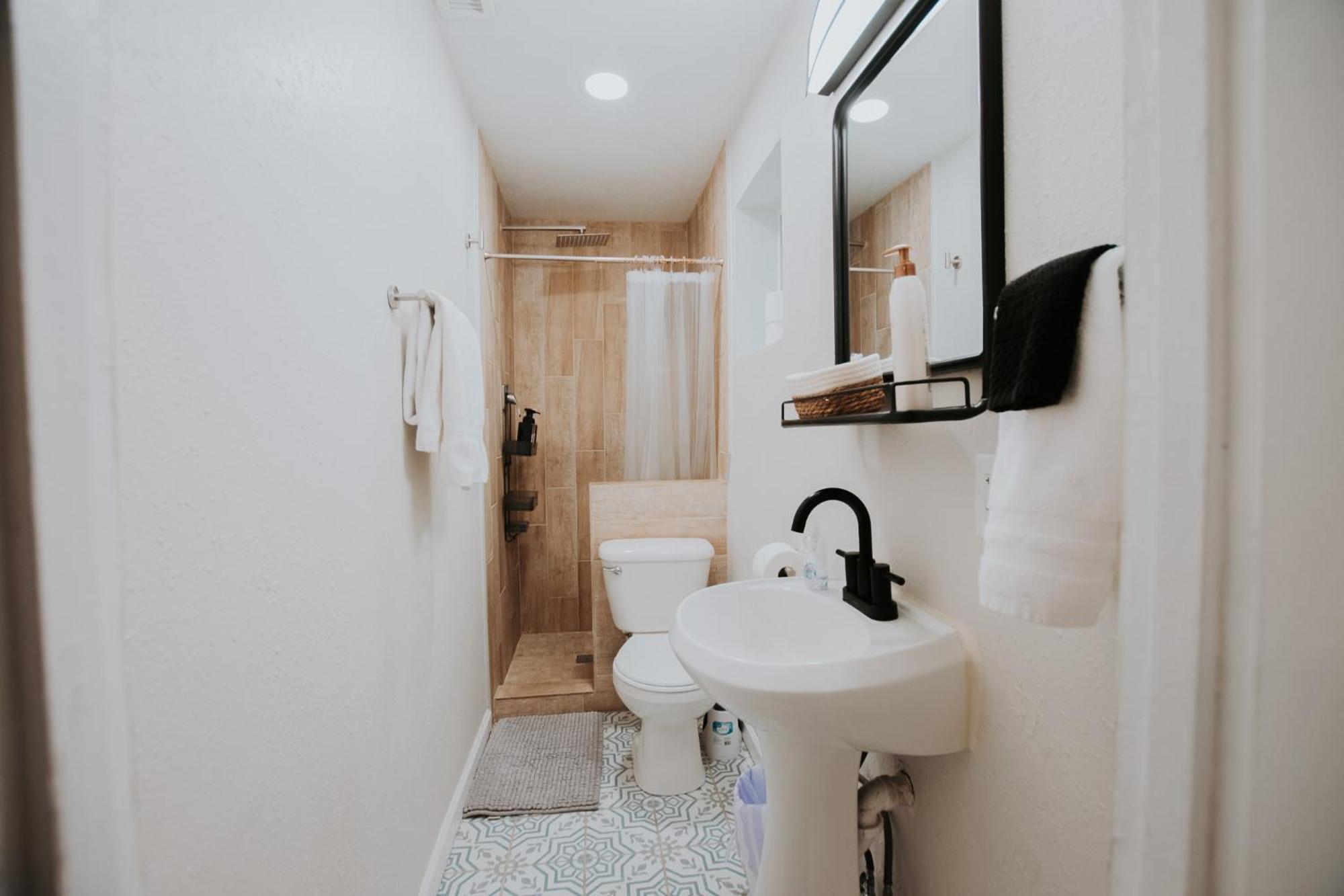 Cowboy Den-Hot Tub-Game Room-Pet Friendly-No Pet Fees! Albuquerque Ngoại thất bức ảnh