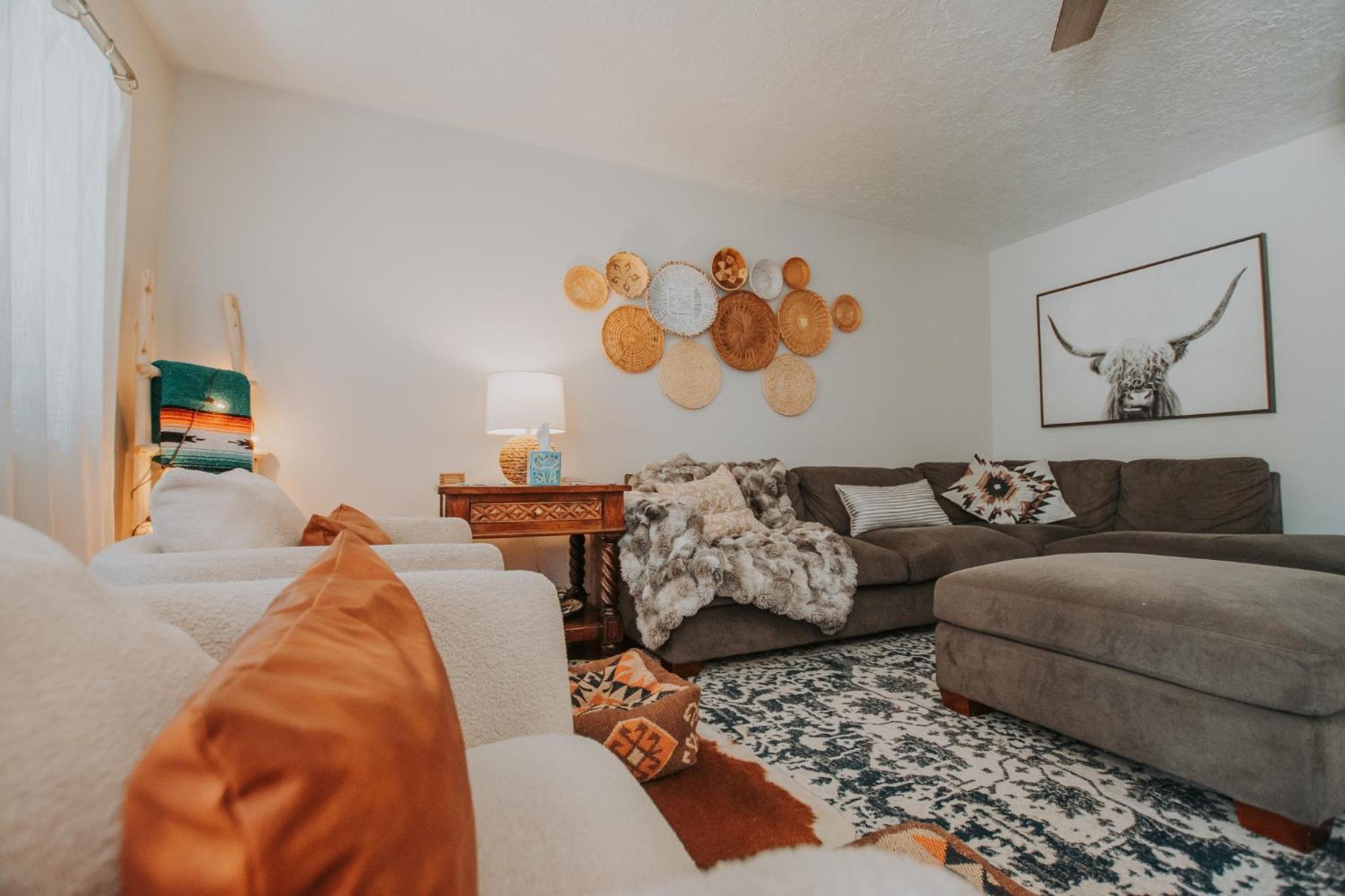 Cowboy Den-Hot Tub-Game Room-Pet Friendly-No Pet Fees! Albuquerque Ngoại thất bức ảnh